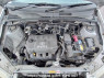 Used 2007 AT toyota succeed-van NCP51V Image[10]