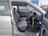 Used 2007 AT toyota succeed-van NCP51V Image[13]