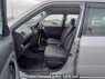 Used 2007 AT toyota succeed-van NCP51V Image[14]