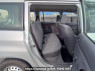 Used 2007 AT toyota succeed-van NCP51V Image[15]