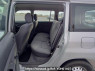 Used 2007 AT toyota succeed-van NCP51V Image[16]
