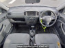 Used 2007 AT toyota succeed-van NCP51V Image[17]