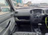 Used 2007 AT toyota succeed-van NCP51V Image[18]