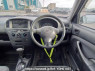 Used 2007 AT toyota succeed-van NCP51V Image[19]