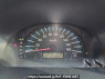 Used 2007 AT toyota succeed-van NCP51V Image[20]