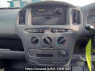 Used 2007 AT toyota succeed-van NCP51V Image[22]