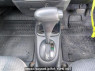 Used 2007 AT toyota succeed-van NCP51V Image[25]