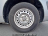 Used 2007 AT toyota succeed-van NCP51V Image[27]