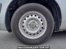Used 2007 AT toyota succeed-van NCP51V Image[28]