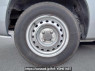 Used 2007 AT toyota succeed-van NCP51V Image[29]