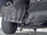 Used 2007 AT toyota succeed-van NCP51V Image[31]