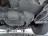 Used 2007 AT toyota succeed-van NCP51V Image[32]