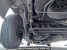 Used 2007 AT toyota succeed-van NCP51V Image[37]
