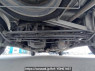 Used 2007 AT toyota succeed-van NCP51V Image[39]