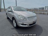 Used 2008 AT nissan dualis KJ10 Image[0]
