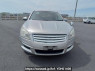 Used 2008 AT nissan dualis KJ10 Image[1]