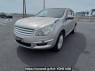 Used 2008 AT nissan dualis KJ10 Image[2]