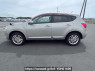 Used 2008 AT nissan dualis KJ10 Image[3]