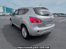 Used 2008 AT nissan dualis KJ10 Image[4]