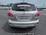 Used 2008 AT nissan dualis KJ10 Image[5]