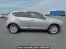 Used 2008 AT nissan dualis KJ10 Image[7]