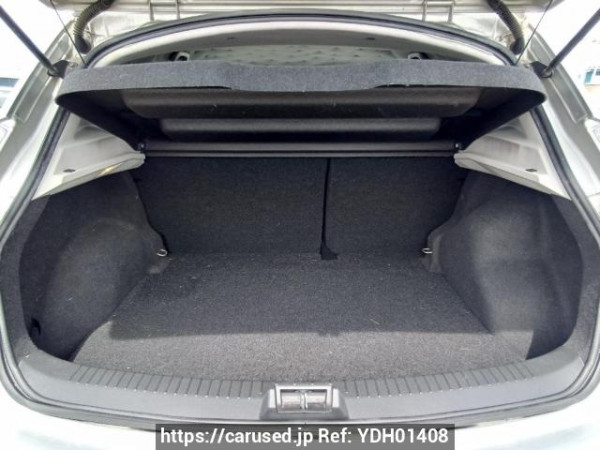 Used 2008 AT nissan dualis KJ10 Image[8]