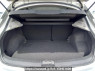 Used 2008 AT nissan dualis KJ10 Image[8]