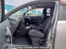 Used 2008 AT nissan dualis KJ10 Image[13]