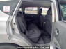 Used 2008 AT nissan dualis KJ10 Image[14]