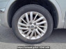 Used 2008 AT nissan dualis KJ10 Image[26]