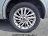 Used 2008 AT nissan dualis KJ10 Image[27]