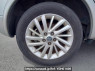 Used 2008 AT nissan dualis KJ10 Image[28]