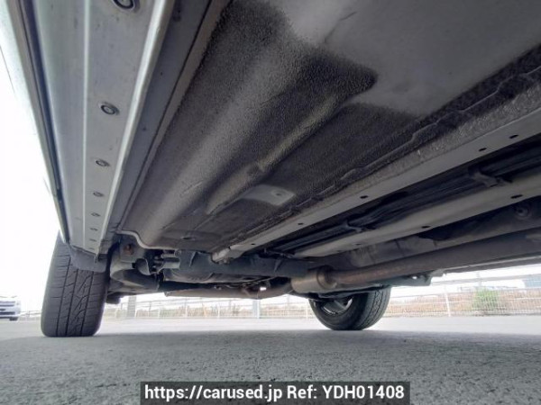 Used 2008 AT nissan dualis KJ10 Image[31]