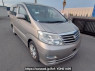 Used 2007 AT toyota alphard ANH10W Image[0]