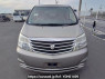 Used 2007 AT toyota alphard ANH10W Image[1]
