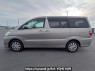 Used 2007 AT toyota alphard ANH10W Image[3]