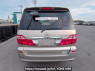 Used 2007 AT toyota alphard ANH10W Image[5]