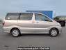 Used 2007 AT toyota alphard ANH10W Image[7]