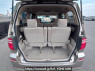 Used 2007 AT toyota alphard ANH10W Image[8]