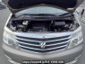 Used 2007 AT toyota alphard ANH10W Image[9]
