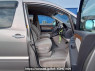 Used 2007 AT toyota alphard ANH10W Image[13]
