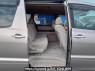 Used 2007 AT toyota alphard ANH10W Image[15]