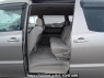 Used 2007 AT toyota alphard ANH10W Image[16]