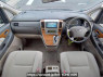 Used 2007 AT toyota alphard ANH10W Image[18]