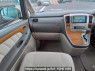Used 2007 AT toyota alphard ANH10W Image[19]