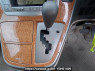 Used 2007 AT toyota alphard ANH10W Image[26]
