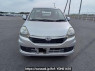 Used 2013 AT toyota pixis-epoch LA300A Image[1]