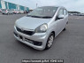 Used 2013 AT toyota pixis-epoch LA300A Image[2]