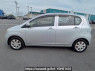 Used 2013 AT toyota pixis-epoch LA300A Image[3]