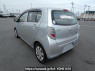 Used 2013 AT toyota pixis-epoch LA300A Image[4]